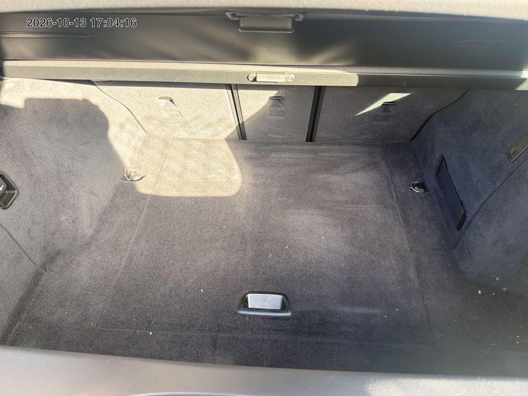 Photo '11' of BMW 3 Series 320D Photo '11' of BMW 3 Series 320D