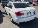 Thumbnail '3' of BMW 3 Series 320I