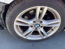Thumbnail '5' of BMW 3 Series 320I