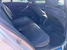 Thumbnail '10' of BMW 3 Series 320I
