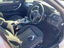 Thumbnail '11' of BMW 3 Series 320I