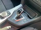 Thumbnail '13' of BMW 3 Series 320I