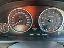 Thumbnail '14' of BMW 3 Series 320I