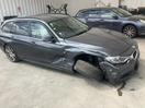 Thumbnail '1' of BMW 3 Series 318D Touring