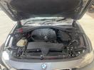 Thumbnail '2' of BMW 3 Series 318D Touring