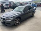 Thumbnail '4' of BMW 3 Series 318D Touring