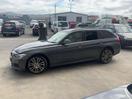 Thumbnail '5' of BMW 3 Series 318D Touring