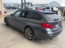 Thumbnail '6' of BMW 3 Series 318D Touring