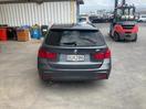 Thumbnail '7' of BMW 3 Series 318D Touring