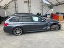 Thumbnail '9' of BMW 3 Series 318D Touring