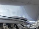 Thumbnail '10' of BMW 3 Series 318D Touring