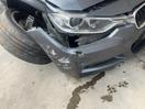Thumbnail '11' of BMW 3 Series 318D Touring