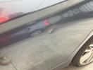 Thumbnail '12' of BMW 3 Series 318D Touring