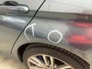 Thumbnail '13' of BMW 3 Series 318D Touring