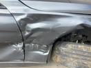Thumbnail '15' of BMW 3 Series 318D Touring