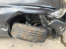 Thumbnail '16' of BMW 3 Series 318D Touring