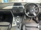 Thumbnail '18' of BMW 3 Series 318D Touring