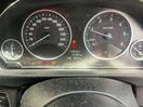 Thumbnail '19' of BMW 3 Series 318D Touring