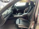 Thumbnail '20' of BMW 3 Series 318D Touring