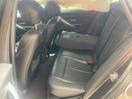 Thumbnail '21' of BMW 3 Series 318D Touring