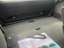 Thumbnail '22' of BMW 3 Series 318D Touring