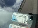 Thumbnail '26' of BMW 3 Series 318D Touring