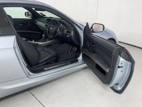 Photo '15' of BMW 320D