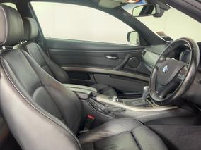 Photo '16' of BMW 320D