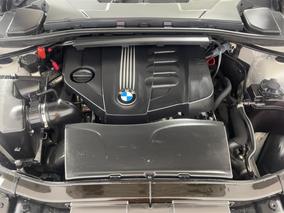 Photo '13' of BMW 320D