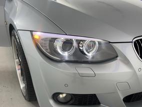 Photo '22' of BMW 320D