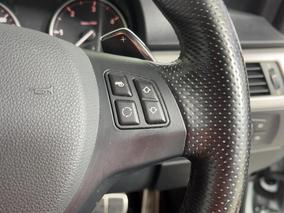 Photo '23' of BMW 320D