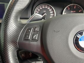 Photo '24' of BMW 320D