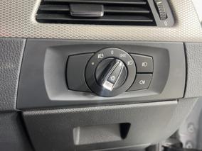Photo '26' of BMW 320D