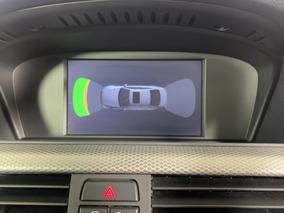 Photo '28' of BMW 320D