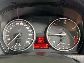 Photo '20' of BMW 320D