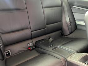 Photo '19' of BMW 320D