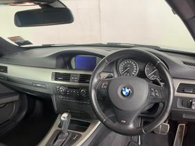 Photo '17' of BMW 320D