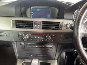 Photo '18' of BMW 320D