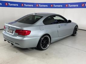 Photo '7' of BMW 320D