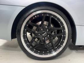 Photo '12' of BMW 320D