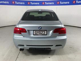Photo '6' of BMW 320D