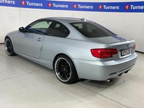 Photo '5' of BMW 320D
