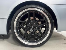 Photo '11' of BMW 320D