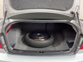 Photo '14' of BMW 320D