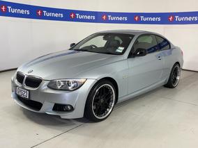 Photo '4' of BMW 320D