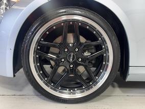 Photo '10' of BMW 320D