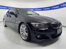 Thumbnail '1' of BMW 335I