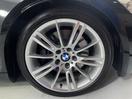 Thumbnail '9' of BMW 335I