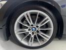 Thumbnail '10' of BMW 335I
