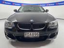 Thumbnail '2' of BMW 335I